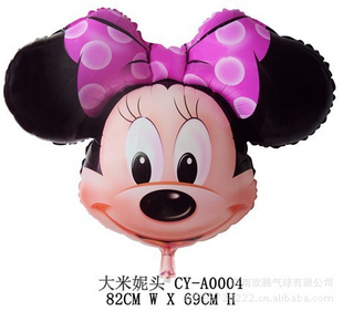 Ĥ򳧼ң--