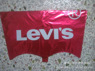LEVIS˾ȨƷҼӹĤ
