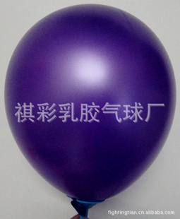 ڳֱӪԲ
