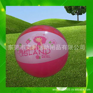 ؼ۶Ʒ,ƷƷ,PVC