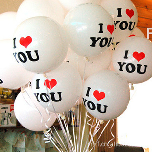 Ա12ILOVEYOU˽װ