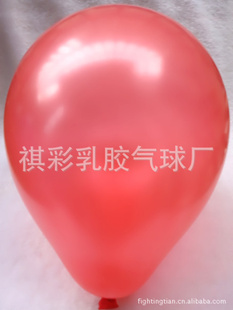 ξƷ