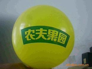 10齺Ʒ