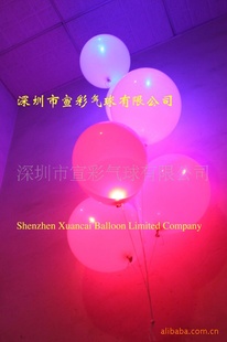 LED՚|ҹ||ƯLED