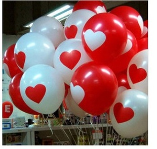 ʵĴźӺӴILOVEYOUֻ