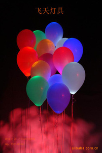 ڶLED򡢹ҹledballoon