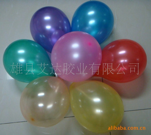 ֱ7Ӣ5װ齺