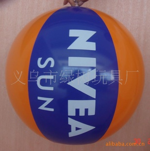 ͨEN71ϼ׼pvcɳ̲Գߴģ
