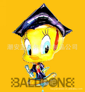 㽭ˣ֧֧׳ֱ