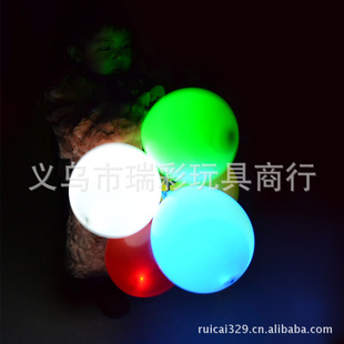 LEDҹ