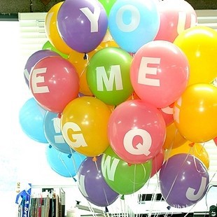 ױǽ/Ӣĸӡ