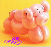 ħ|ֱ|ѡ