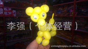 ħ̫ӳ۾С۾С̫