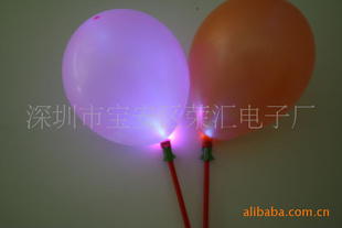 LED򡢹߲ʵ