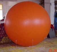 Ҹpvc/PE||ӹ|ӡˢ|ŷ