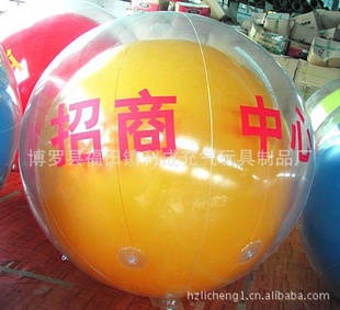 ң90CM