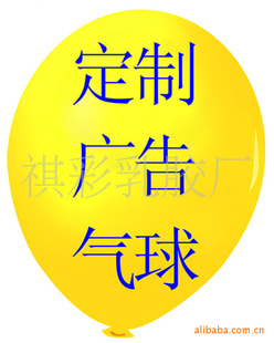 ͼֹӡԲ۸΢Կ