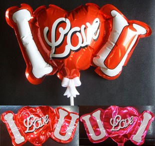 2011Աֱpartyװ6Զ