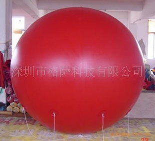 ҹƮPVC
