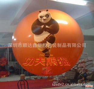 ҹèƮ