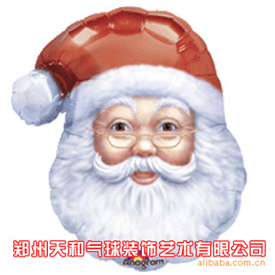 27羭ʥٵ