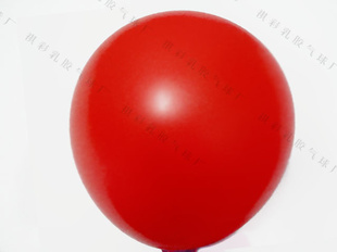 8նҼ۸ʵԲ