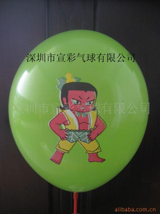ӡˢlogoڱ׼