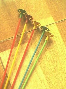 и˳ҶƷֱΪ