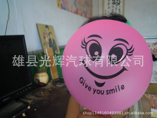 ɷӡ齺