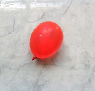 0.14˼ӺСˮװˮ