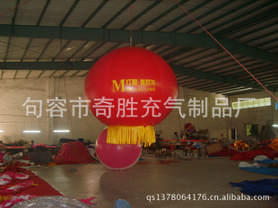 PVC־5.0M