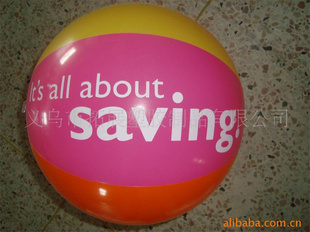 pvc򣨱logo