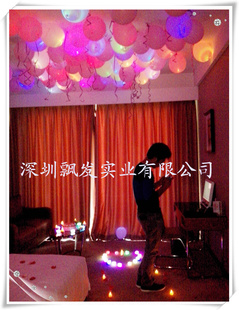 LEDLEDLEDLED򳧼ҳ