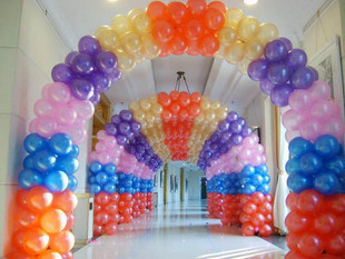 С300Ԫparty90ֻװ