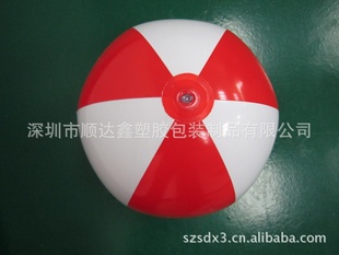ֱ20CMͯ߳PVC