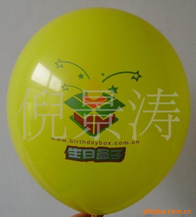 10ӡֹӡˢ򶨶Ʒ