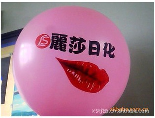 lֱֹӡ