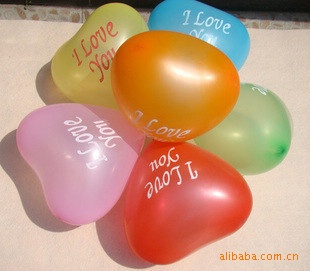 812ILOVEYOUջװ100