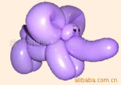 ƶͯٱħ