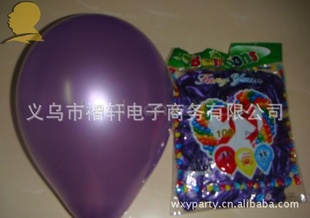 1.8齺10Ӣ6غ