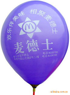 5硢6硢8硢10硢12齺װ