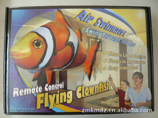 ҳڱ׼ңطairswimmersңط