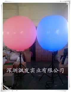 LED֧ӱLED򳧼ֱ۳