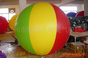 Ҿøֹpvc(Ϻ0.16mm)