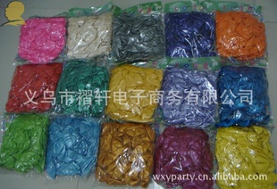 齺1.5Բ10Ӣ6