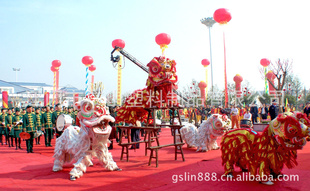 升空气球,节庆用品升空球,(广告用品)