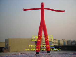 ֱ˹ƷPVCͨ