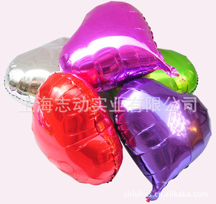 18簮Ĥ鷿װ