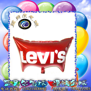۸|ܷȸ߱LEVIS