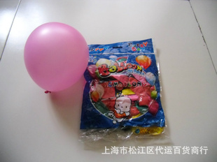 ƷھƵꡢ䡢硢װƷ
